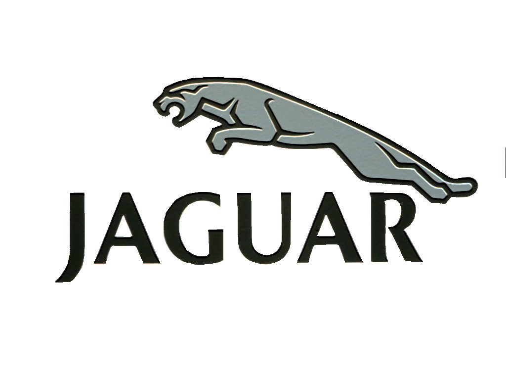 Servo Freio Jaguar  Reman -  12 cilindros - Todos modelos