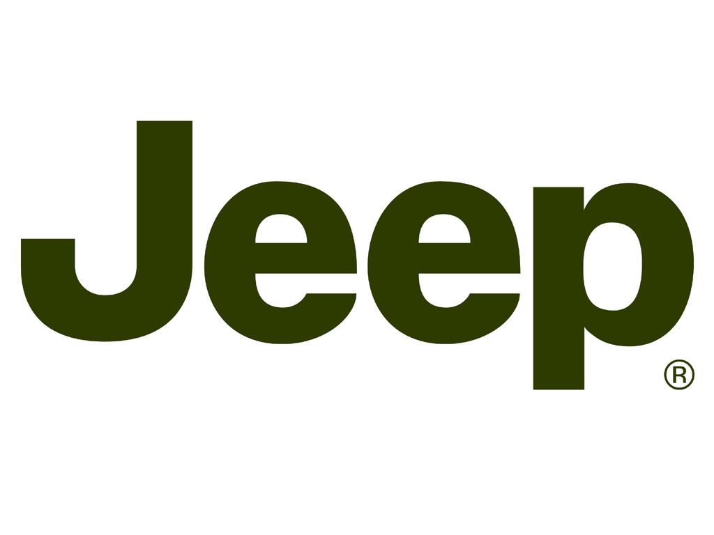 Servo Freio Jeep  Reman -  6 cilindros - Todos modelos