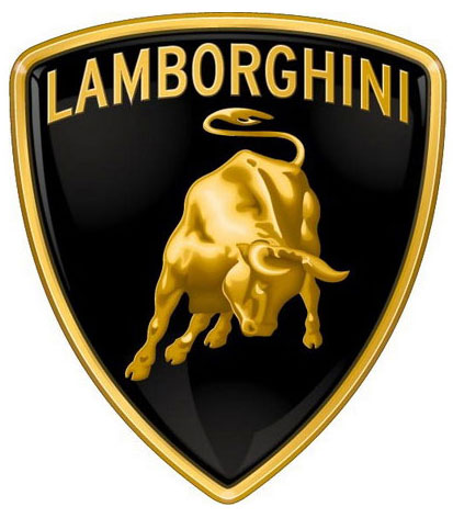 Servo Freio Lamborghini  Reman -  12 cilindros - Todos modelos