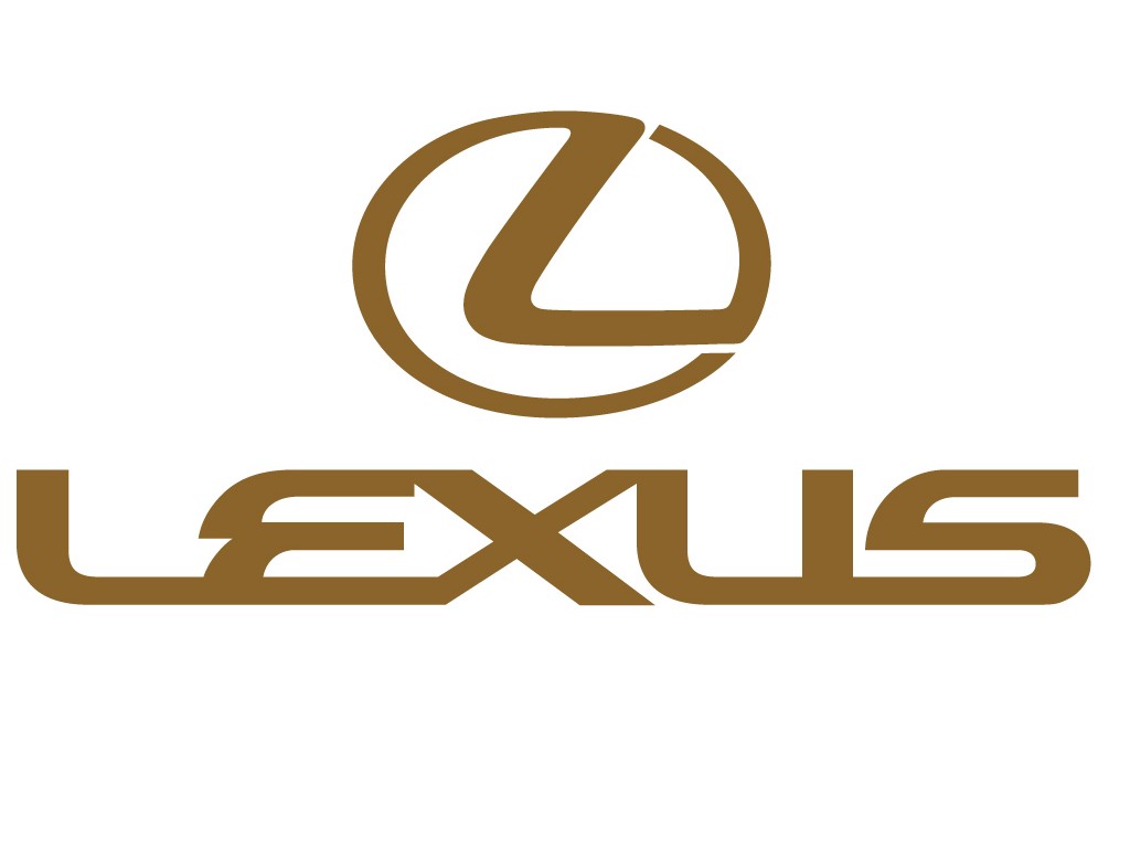 Servo Freio Lexus  Reman -  6 cilindros - Todos modelos