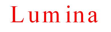 Lumina