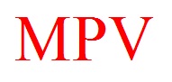 MPV