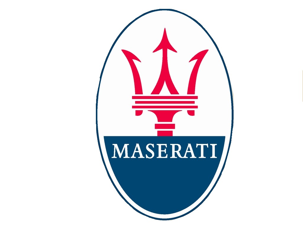 Maserati