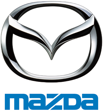 Servo Freio Mazda  Reman -  4 cilindros - Todos modelos