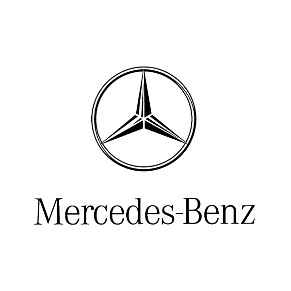 Servo Freio Mercedes  Reman -  4 cilindros - Todos modelos