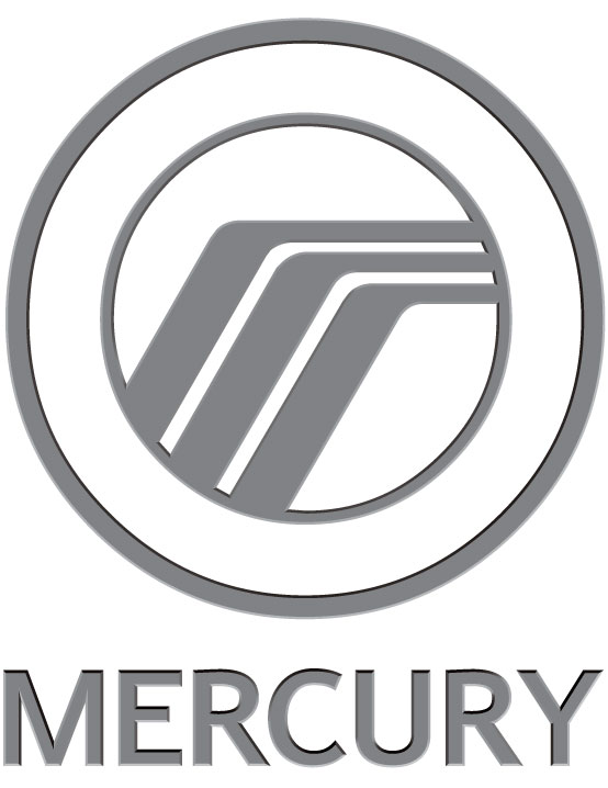 Servo Freio Mercury  Reman -  8 cilindros - Todos modelos