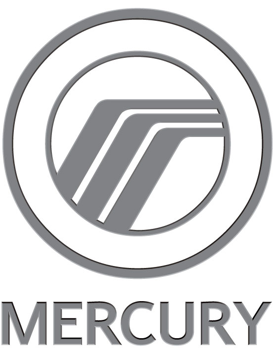 Mercury