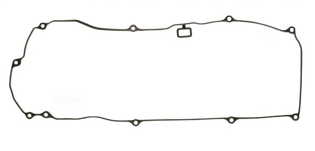 Junta Tampa Valvulas Nissan Sentra  1.8 16v  2000/2006