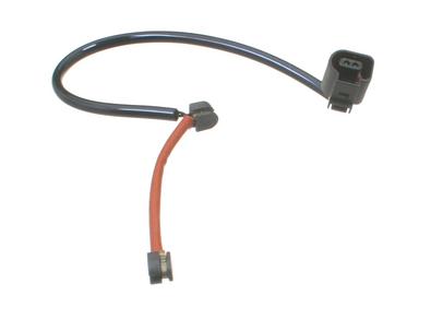 Sensor Pastilhas Dianteiras  VW Touareg (02/....)
