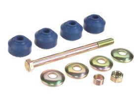 Bieleta Dianteira  Esq/Dir Chrysler PT Cruiser 2.0/2.4  01/10