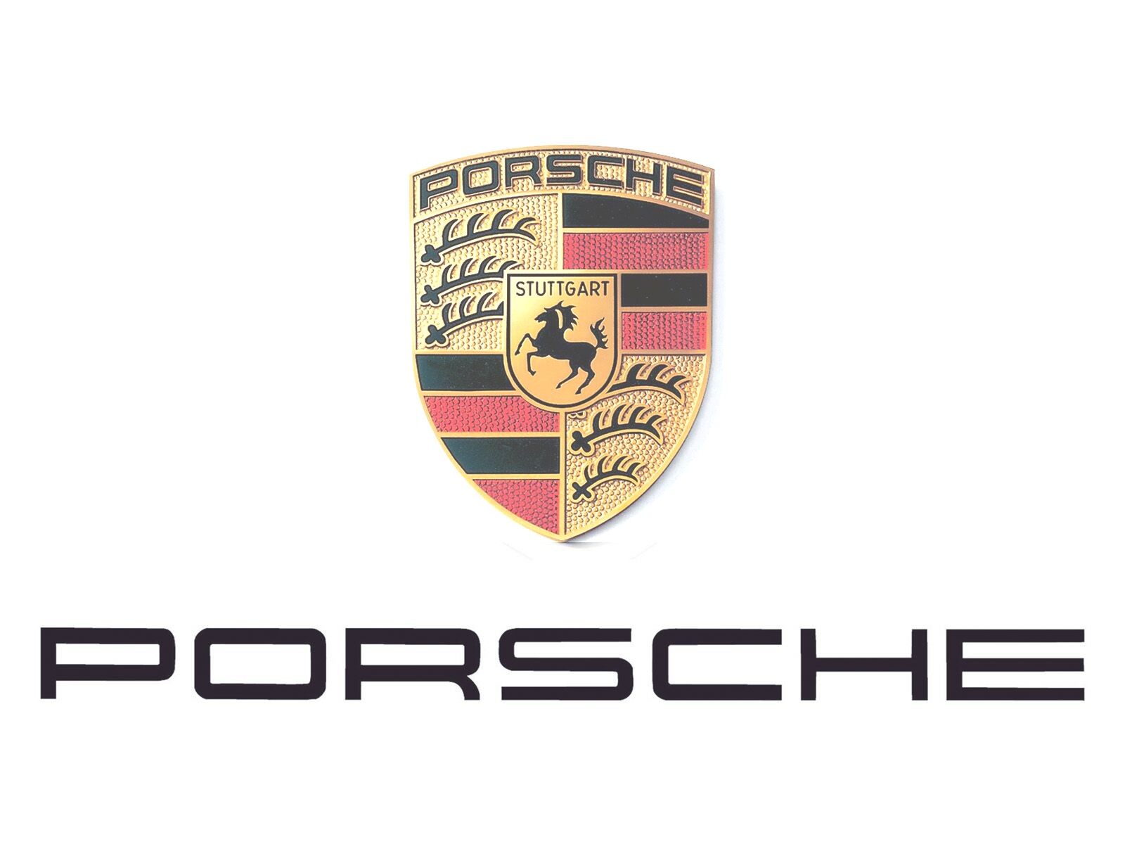 Servo Freio Porsche Reman - 6 cilindros - Todos modelos