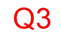 Q3