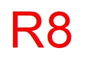 R8