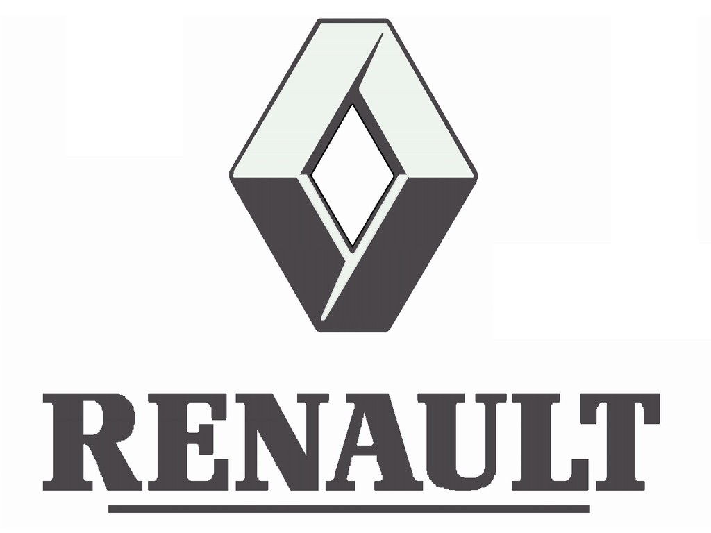 Servo Freio Renault Reman - 4 cilindros - Todos modelos