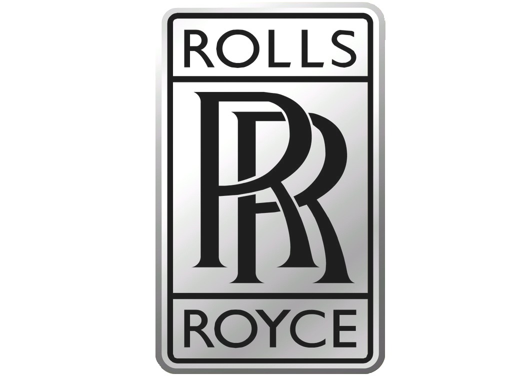 ROLLS ROYCE