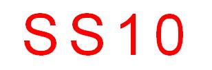 SS10