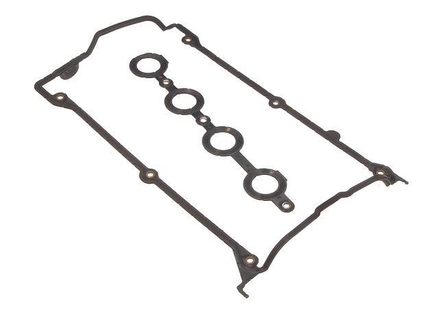 Junta Tampa Valvulas Passat 1.8 20v Asp/Turbo  98/05