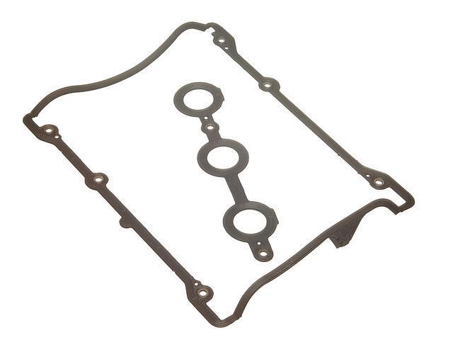 Junta Tampa Valvulas Passat  2.8 V6 30v   97/05