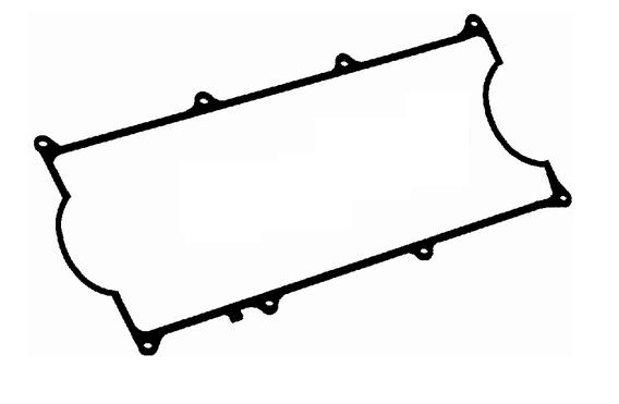 Junta Tampa Valvulas Daihatsu Charade  1.3 16v   88/02