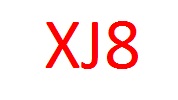 XJ 8