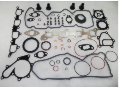 Jogo Juntas Completo Nissan Pathfinder 2.5 16v TDI 05/.....
