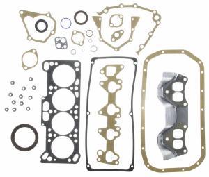 Jogo Juntas Completo Chrysler Colt 1.5 8v SOHC  85/91