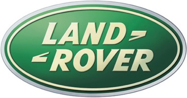 Servo Freio Land Rover  Reman -  4 cilindros - Todos modelos