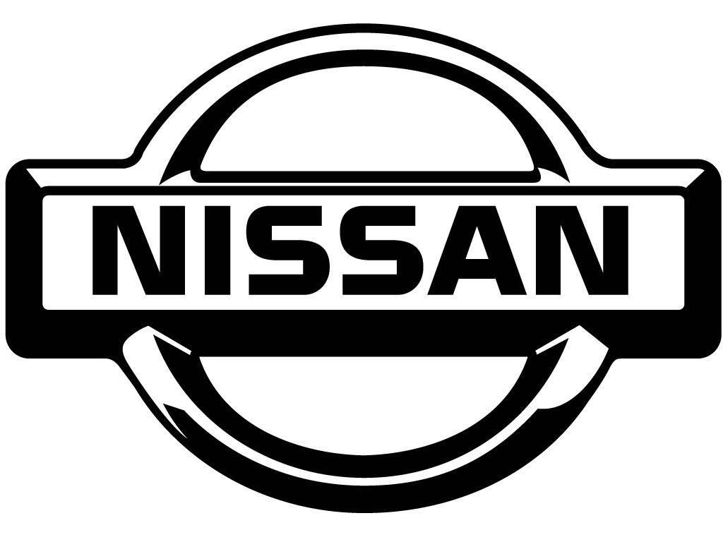 Servo Freio Nissan Reman -  6 cilindros - Todos modelos