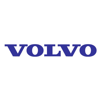 Servo Freio Volvo Reman - 6 cilindros gasolina - Todos modelos